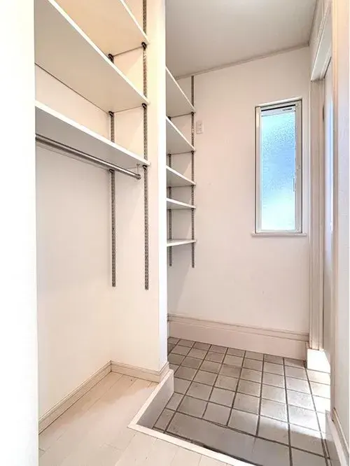 2LDK+S Property Sendai City Miyagi Prefecture (12)