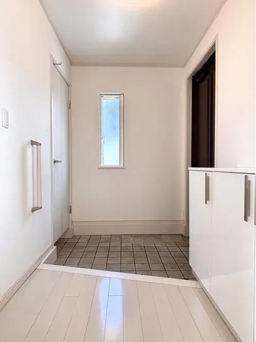 2LDK+S Property Sendai City Miyagi Prefecture (13)