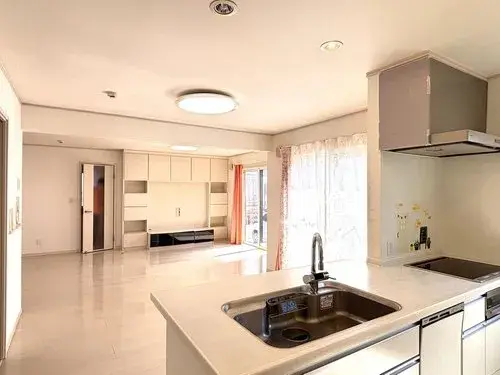 2LDK+S Property Sendai City Miyagi Prefecture (14)