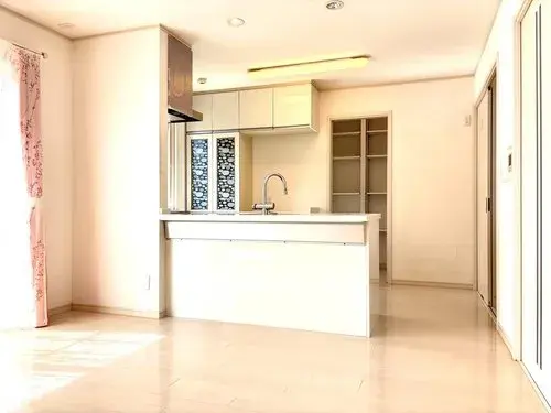 2LDK+S Property Sendai City Miyagi Prefecture (15)