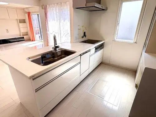 2LDK+S Property Sendai City Miyagi Prefecture (16)