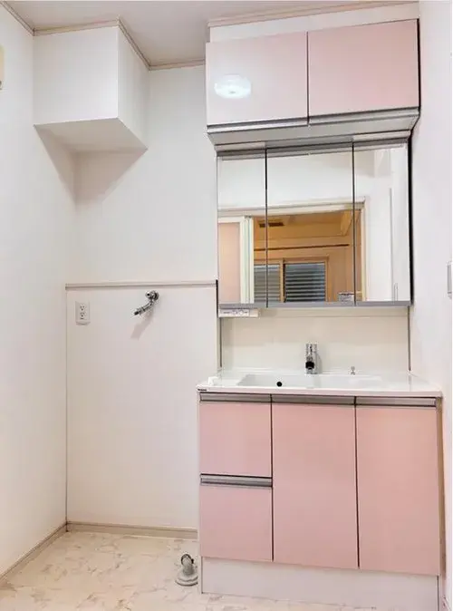 2LDK+S Property Sendai City Miyagi Prefecture (17)