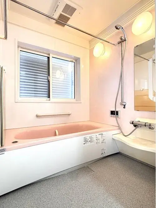 2LDK+S Property Sendai City Miyagi Prefecture (18)