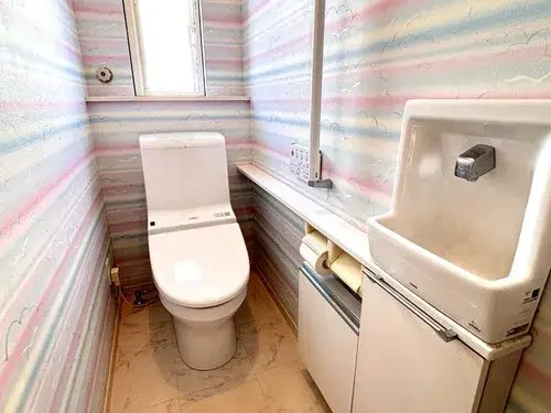 2LDK+S Property Sendai City Miyagi Prefecture (19)