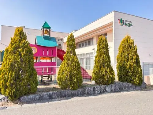 2LDK+S Property Sendai City Miyagi Prefecture (20)