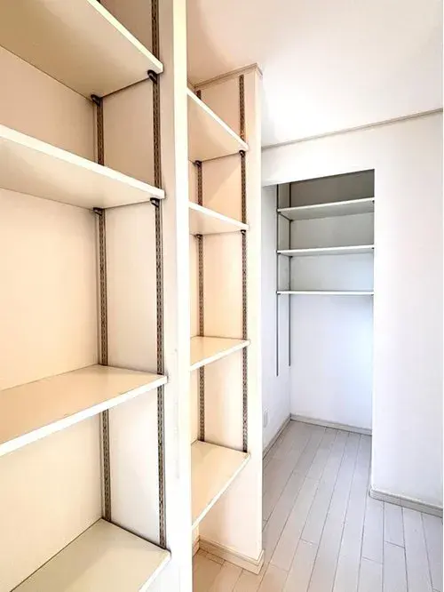 2LDK+S Property Sendai City Miyagi Prefecture (6)