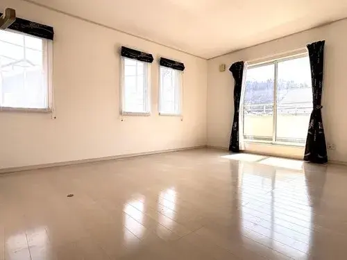 2LDK+S Property Sendai City Miyagi Prefecture (7)