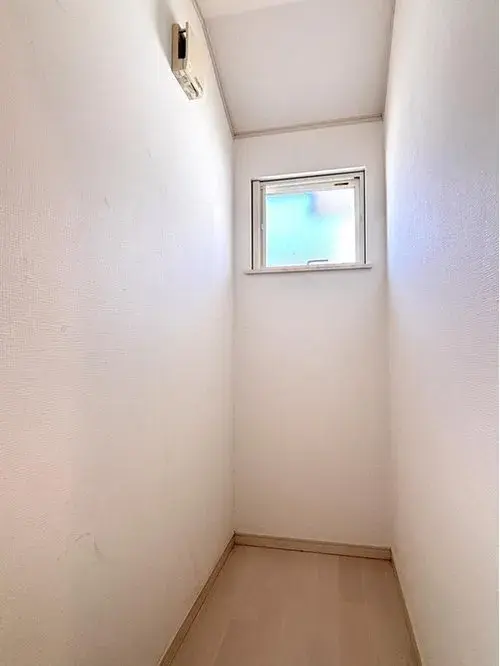 2LDK+S Property Sendai City Miyagi Prefecture (8)
