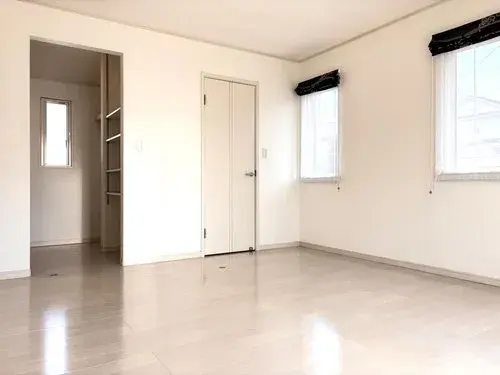 2LDK+S Property Sendai City Miyagi Prefecture (9)
