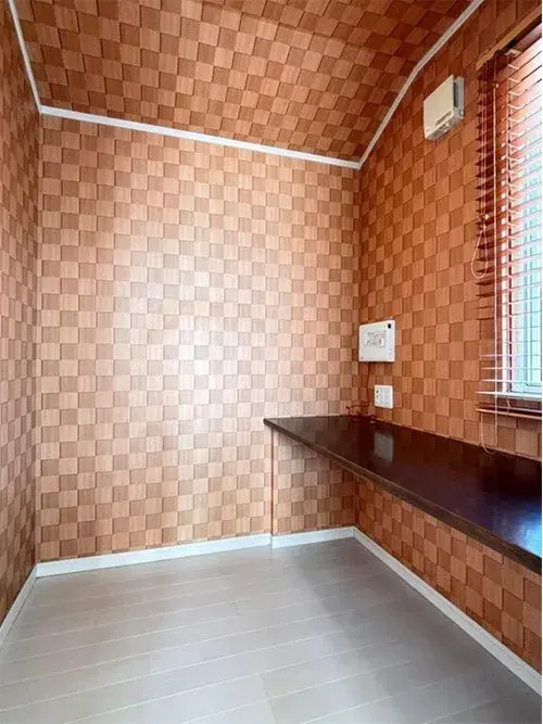 2LDK+S Property Sendai City Miyagi Prefecture (10)