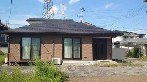 3DK Shiogama City Miyagi Prefecture (2)