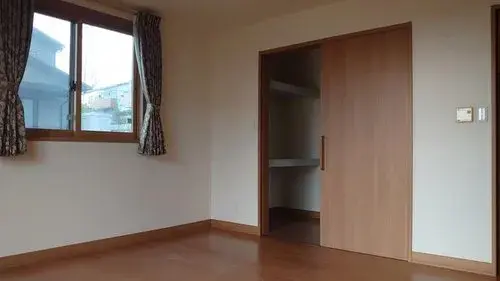 3DK Shiogama City Miyagi Prefecture (12)