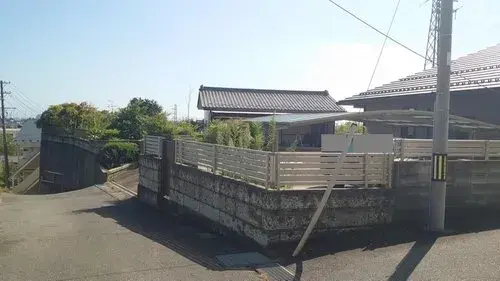 3DK Shiogama City Miyagi Prefecture (4)