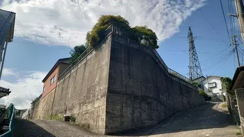 3DK Shiogama City Miyagi Prefecture (6)
