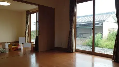 3DK Shiogama City Miyagi Prefecture (7)