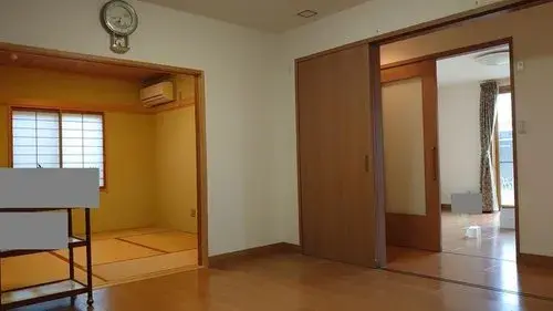 3DK Shiogama City Miyagi Prefecture (8)