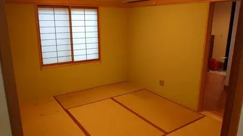 3DK Shiogama City Miyagi Prefecture (10)