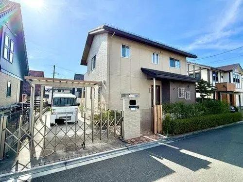 4LDK Property Sendai City Miyagi Prefecture (2)