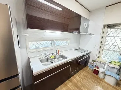 4LDK Property Sendai City Miyagi Prefecture (11)
