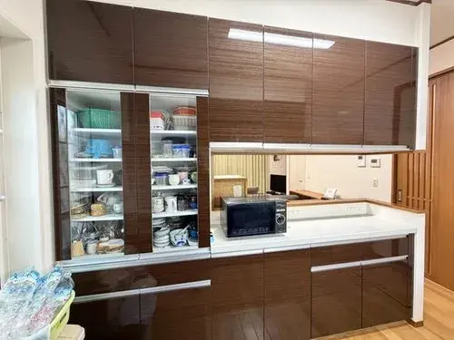 4LDK Property Sendai City Miyagi Prefecture (15)