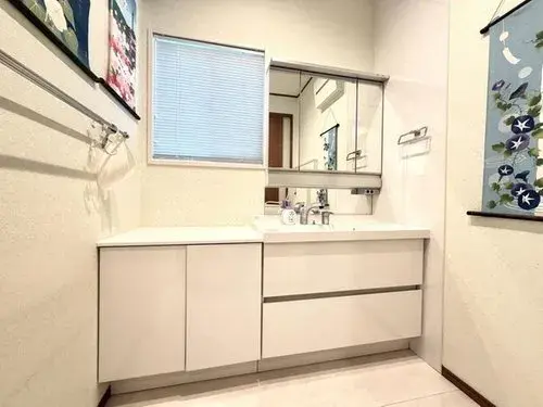 4LDK Property Sendai City Miyagi Prefecture (16)