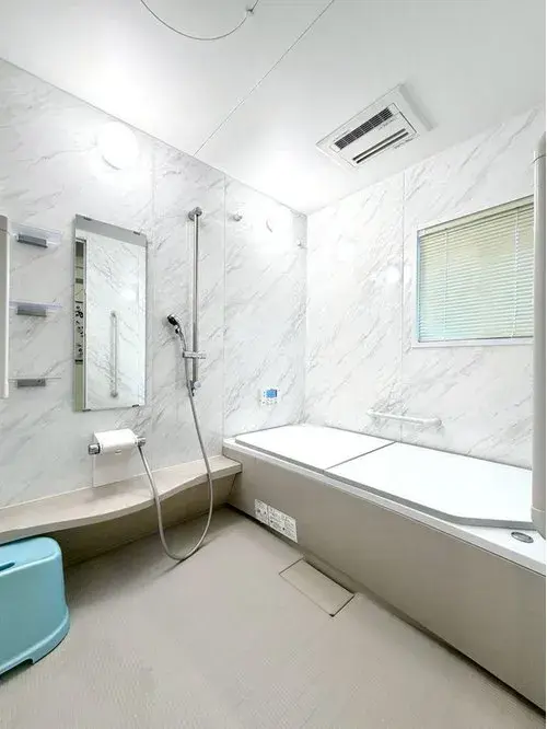 4LDK Property Sendai City Miyagi Prefecture (17)