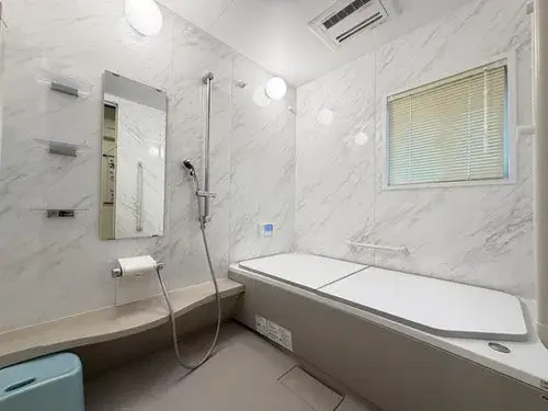 4LDK Property Sendai City Miyagi Prefecture (18)