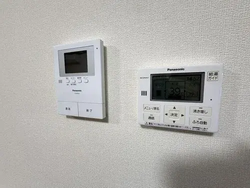 4LDK Property Sendai City Miyagi Prefecture (19)