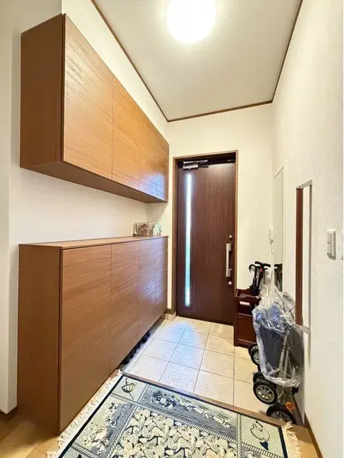 4LDK Property Sendai City Miyagi Prefecture (6)