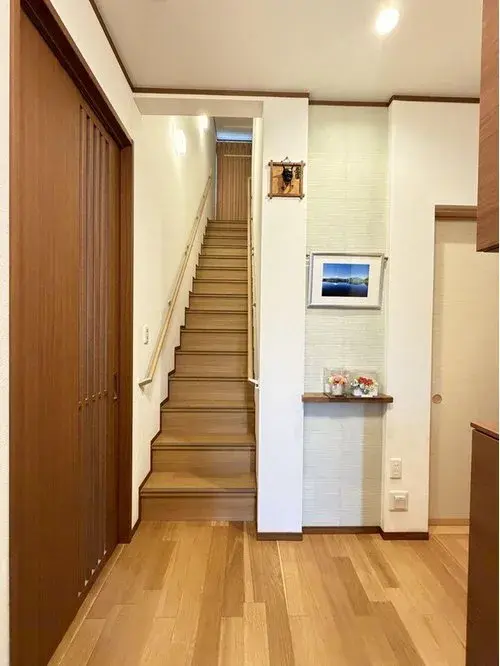4LDK Property Sendai City Miyagi Prefecture (7)