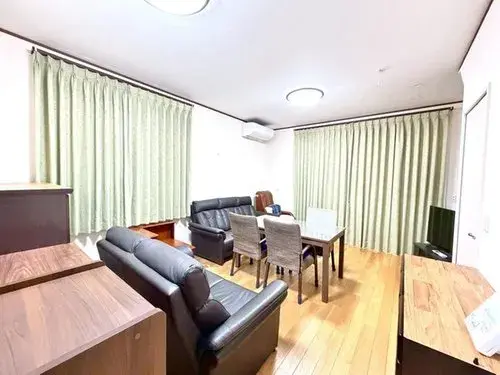4LDK Property Sendai City Miyagi Prefecture (8)