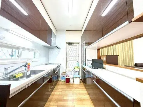 4LDK Property Sendai City Miyagi Prefecture (10)