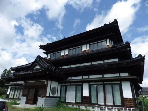6LDK Kurihara City Miyagi Prefecture (1)