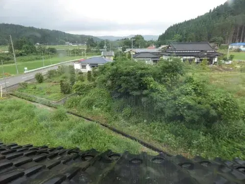 6LDK Kurihara City Miyagi Prefecture (2)