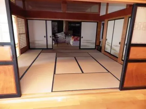 6LDK Kurihara City Miyagi Prefecture (12)