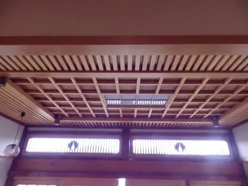 6LDK Kurihara City Miyagi Prefecture (14)
