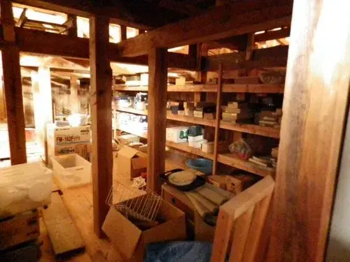 6LDK Kurihara City Miyagi Prefecture (16)