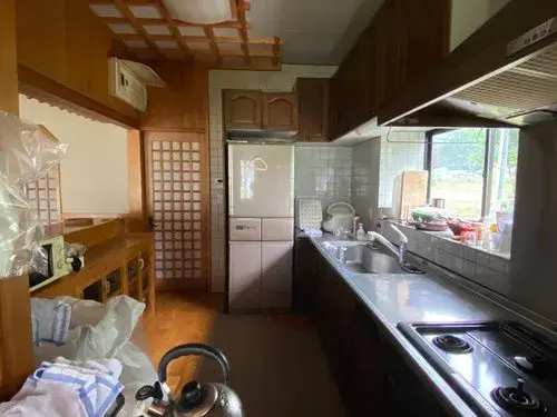 6LDK Kurihara City Miyagi Prefecture (17)