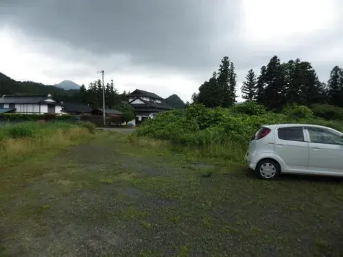 6LDK Kurihara City Miyagi Prefecture (3)