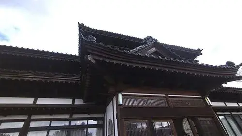 6LDK Kurihara City Miyagi Prefecture (4)