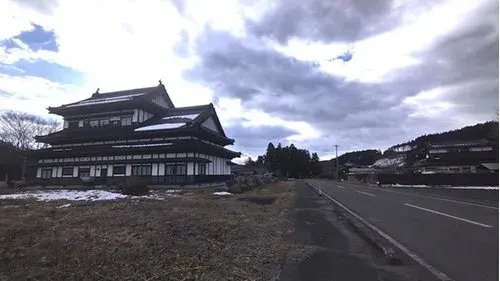 6LDK Kurihara City Miyagi Prefecture (5)