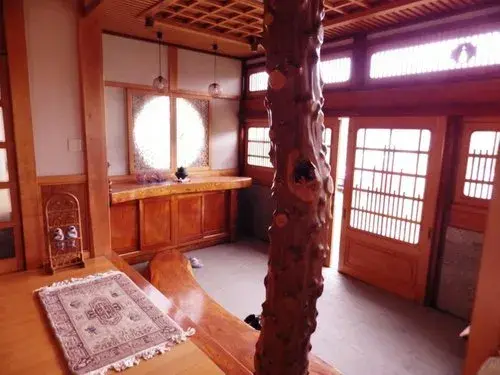 6LDK Kurihara City Miyagi Prefecture (6)