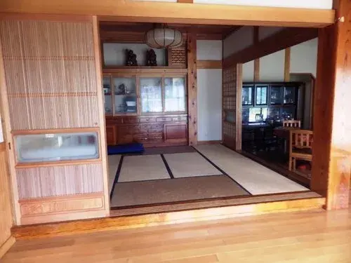 6LDK Kurihara City Miyagi Prefecture (7)