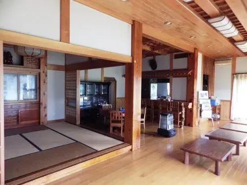 6LDK Kurihara City Miyagi Prefecture (8)