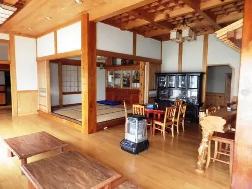 6LDK Kurihara City Miyagi Prefecture (10)