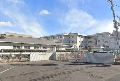 3LDK+S Property Sendai City Miyagi Prefecture (3)