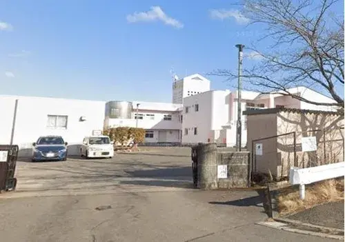3LDK+S Property Sendai City Miyagi Prefecture (4)