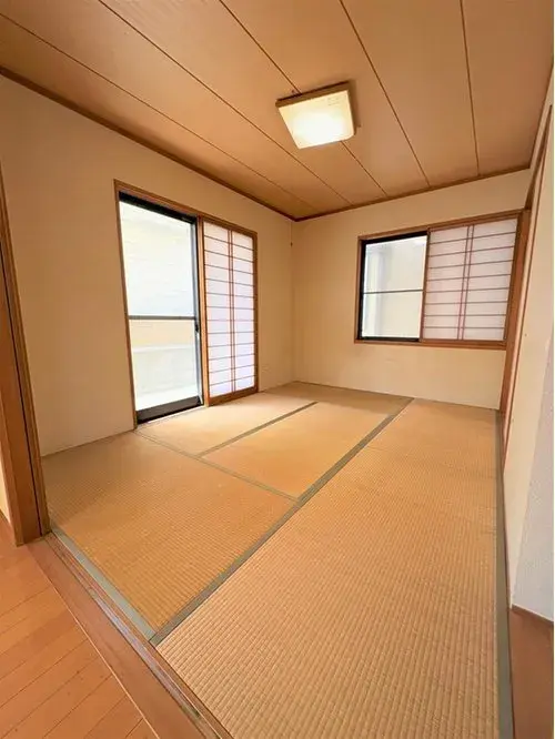 4LDK Property in Sendai City, Miyagi Prefecture (11)
