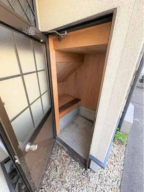 4LDK Property in Sendai City, Miyagi Prefecture (12)