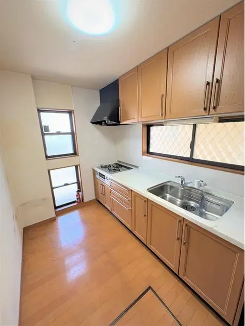 4LDK Property in Sendai City, Miyagi Prefecture (13)